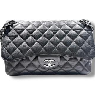 Sac Chanel Jumbo