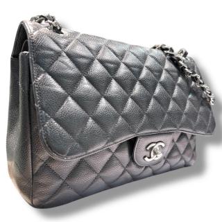 Sac Chanel Jumbo