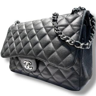 Sac Chanel Jumbo