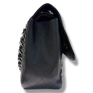 Sac Chanel Jumbo