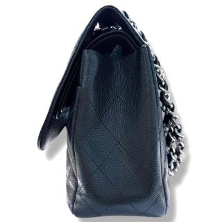 Sac Chanel Jumbo
