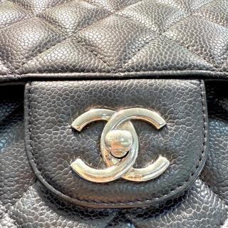 Sac Chanel Jumbo