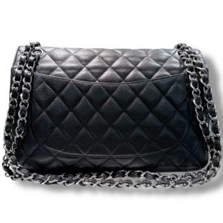 Sac Chanel Jumbo