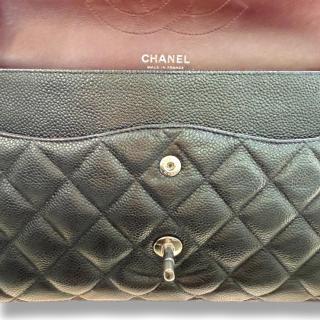 Sac Chanel Jumbo