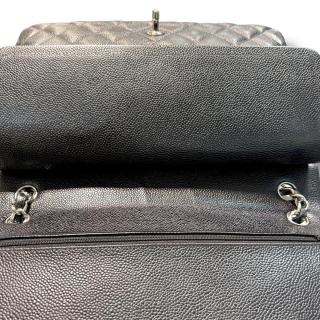 Sac Chanel Jumbo