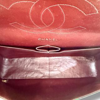 Sac Chanel Jumbo