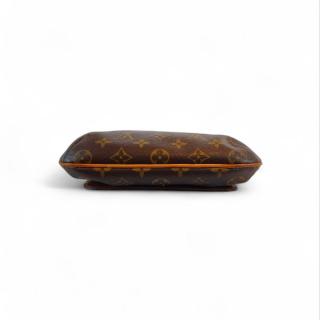 SAC A MAIN LOUIS VUITTON SALSA PM