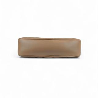 Sac Yves Saint Laurent Lou Camera