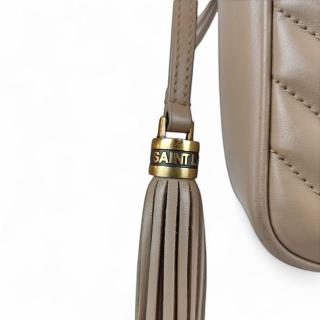 Sac Yves Saint Laurent Lou Camera