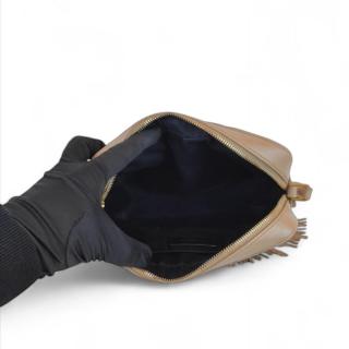 Sac Yves Saint Laurent Lou Camera