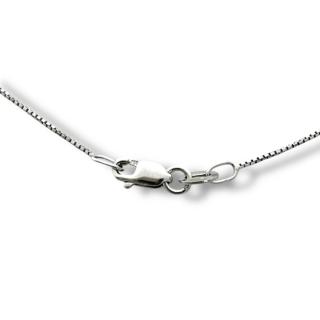 Collier Or 18Ct & Pendentif