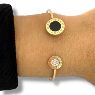 Bracelet Bvlgari Bvlgari