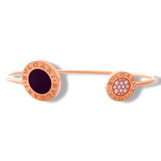 Bracelet Bvlgari Bvlgari