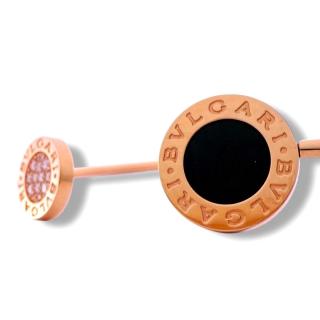 Bracelet Bvlgari Bvlgari