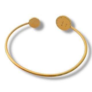 Bracelet Bvlgari Bvlgari