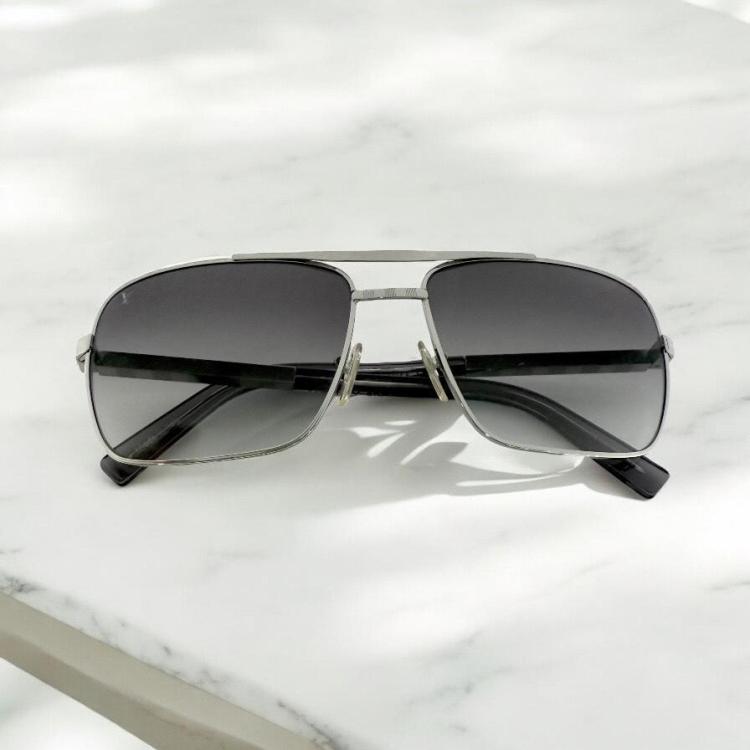 Lunettes Louis Vuitton Attitude