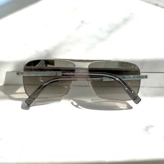 Lunettes Louis Vuitton