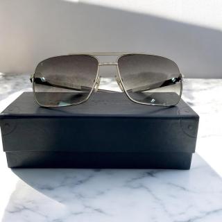 Lunettes Louis Vuitton Attitude