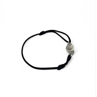 Bracelet DINH VAN Menotte
