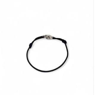 Bracelet DINH VAN Menotte