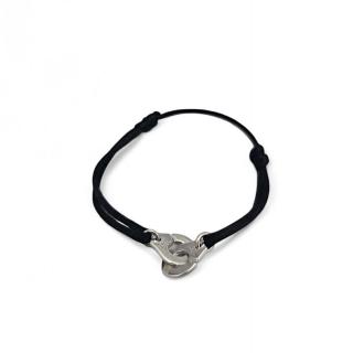 Bracelet DINH VAN Menotte