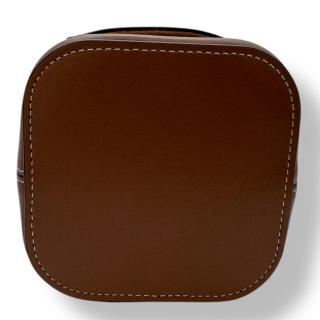 Box Triomphe