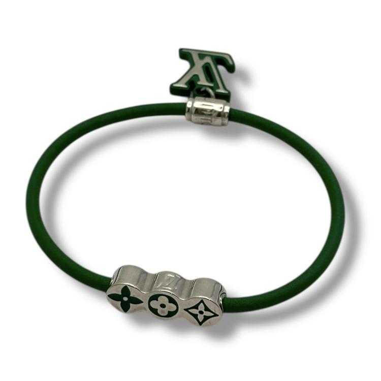 Bracelet Louis Vuitton