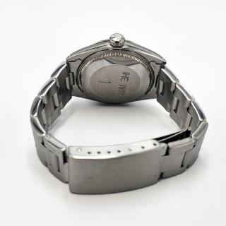 Rolex OYSTER PERPETUAL DATE