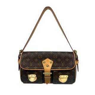 Louis Vuitton Hudson