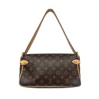 Louis Vuitton Hudson