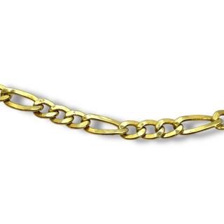 Bracelet Or 18CT