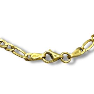 Bracelet Or 18CT