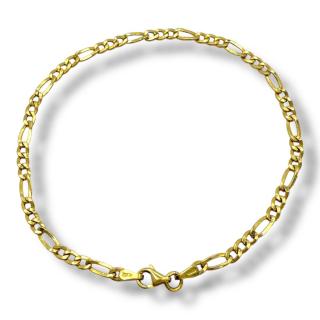 Bracelet Or 18CT