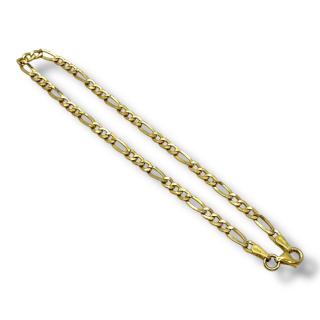 Bracelet Or 18CT