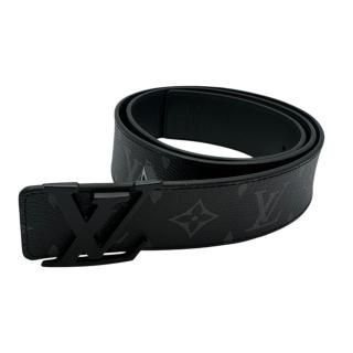 Ceinture Louis Vuitton Initiales