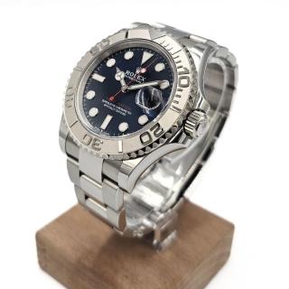 Rolex Yacht-Master 40