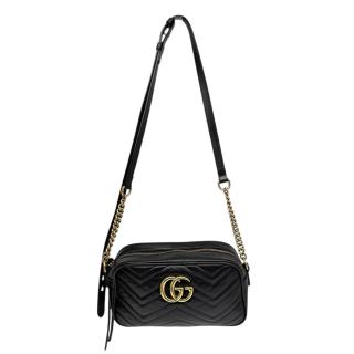 Gucci Marmont