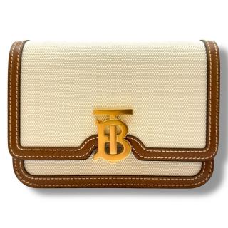 Sac Burberry Mini