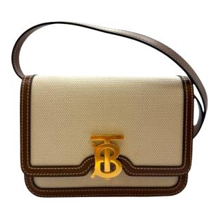 Sac Burberry Mini