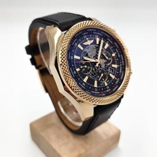 Breitling Bentley B05 Unitime