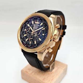 Breitling Bentley B05 Unitime