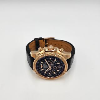 Breitling Bentley B05 Unitime