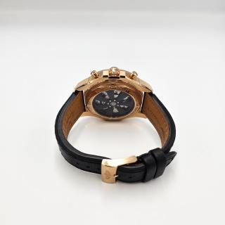 Breitling Bentley B05 Unitime