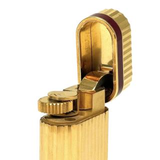 Cartier Briquet