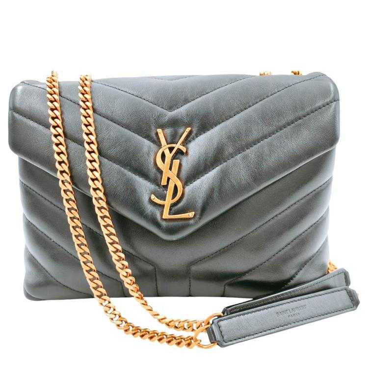 Sac Yves Saint Laurent