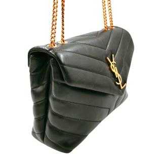 Sac Yves Saint Laurent