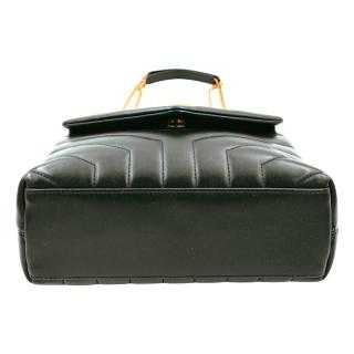 Sac Yves Saint Laurent