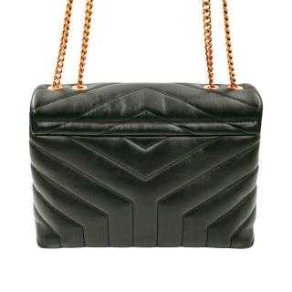 Sac Yves Saint Laurent