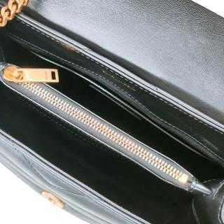Sac Yves Saint Laurent
