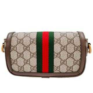 Sac Gucci Mini Ophidia